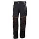 Pantalon de travail extensible Helly Hansen Chelsea Evolution - Noir - 77446992