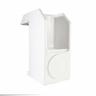 Water Clip - bloc skimmer pvc sans eclairage waterclip 10024 61 x 51 cm blanc