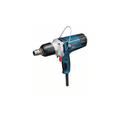 Tournevis à impact professionnel gds 18 e 500 w. 1 900 tr/min. M18. 250 milles nautiques. Bosch