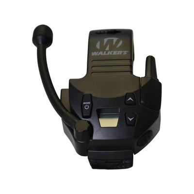 Walker's Razor Walkie Talkie SKU - 221803