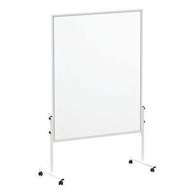 MAUL Moderationswand »Maulsolid 6365982« weiß, 190 cm