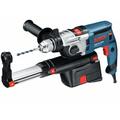 Bosch - Trapano a percussione professionale gsb 19-2 rea - 060117C500