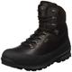 BOREAL Kovach Full Grain Herren MTB-Schuhe 40 Grain