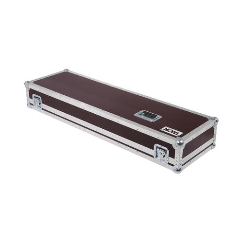 Thon Keyboardcase Roland RD-700 GX