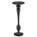 Currey and Company Talia Accent Table - 4000-0072