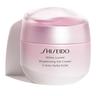 SHISEIDO - White Lucent Brightening Gel Cream Crema viso 50 ml female