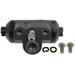 2007-2012 Dodge Caliber Rear Wheel Cylinder - Raybestos