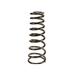 1997-1999 Jaguar XK8 Front Coil Spring - Lesjofors W0133-2042240