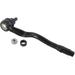 2000 BMW 323Ci Front Right Outer Tie Rod End - API