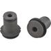 1983-1994 Chevrolet S10 Blazer Front Upper Control Arm Bushing Kit - API