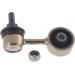 1984-1985, 1991-1998 BMW 318i Front Stabilizer Bar Link - API