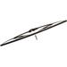 1996-2001 Land Rover Range Rover Rear Wiper Blade - API