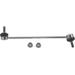 2014-2019 BMW 640i xDrive Gran Coupe Front Stabilizer Bar Link - API