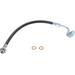 2006-2007 Chevrolet Monte Carlo Front Right Brake Hose - API