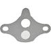 1996-2002 Chevrolet Express 3500 EGR Valve Gasket - API