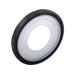 1999-2016 GMC Sierra 1500 Rear Crankshaft Seal - API