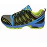 Chaussures Goodyear Silverstone S1 Multi-Multi T.41 - 1503T41