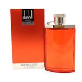 Alfred Dunhill Desire Red for Men Eau de Toilette Spray, 5 Ounces screenshot. Perfume & Cologne directory of Health & Beauty Supplies.