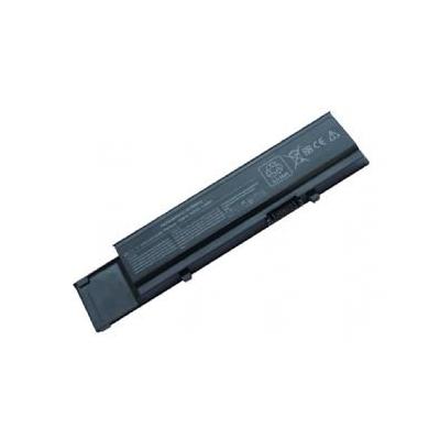 e-Replacements 312-0997-ER Dell Laptop Battery