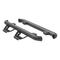 Luverne Truck Equipment 430422 Baja Step Bar