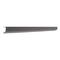 Dee Zee 2116B Tailgate Protector