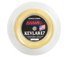 Ashaway - Kevlar 1.25/16G 360 Foot String Reel - (AKEV360-17R)