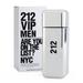 212 VIP for Men 3.4 oz Eau De Toilette for Men