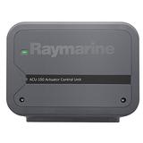 Raymarine ACU-150 Actuator Control Unit Raymarine E70430 ACU-150 Actuator Control Unit screenshot. Marine Electronics directory of Electronics.