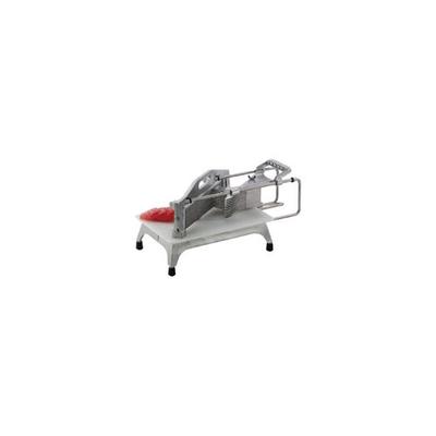 Vollrath (0643N) 3/16" Tomato Pro w/ Straight Blades