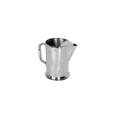 Thunder Group Water Pitcher, 64-Ounce
