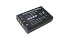 Artisan Power Wasp WDT3200, WDT3250 and WPA1200 Scanners: Replacement Battery. 1900 mAh
