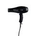 FHI HEAT Platform Nano Salon Pro 2000 Powerful Tourmaline Ceramic Hair Dryer