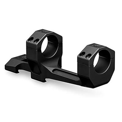 Vortex Optics Precision Extended Cantilever Mount - 30mm