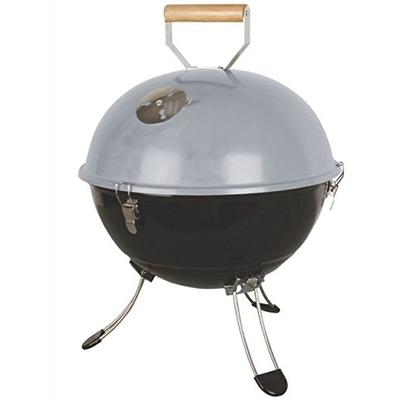 Coleman 2000023832 Charcoal Grill