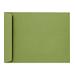 9 x 12 Open End Envelopes - 80lb. Avocado (50 Qty.) | Perfect for Tax Season, Sending Catalogs, Pamp