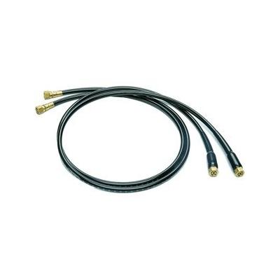 Uflex KITOB-10 10' Hydraulic Hose Kit for Hyco and ProTech