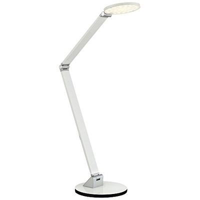 George Kovacs P305-1-044-L LED Table Lamp