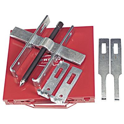 Stanley Proto J4234B 10 Ton -Ease 2-Way Straight Jaw Puller Set