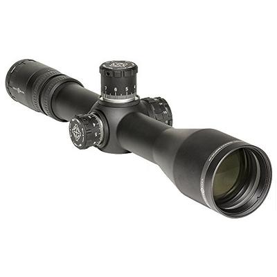 Sightmark Pinnacle 5-30x50 TMD Riflescope SM13029TMD