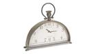 Melrose International 58710 Mantle Clock