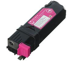 Premium Compatibles 106R01595-PCI MPC4502B-PCI Lanier MPC4502C Black Toner Cartridge