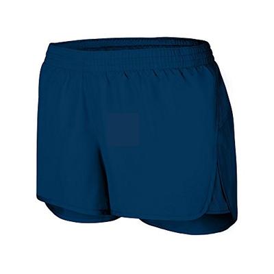 Augusta Sportswear Women's Wayfarer Short 2XL Navy