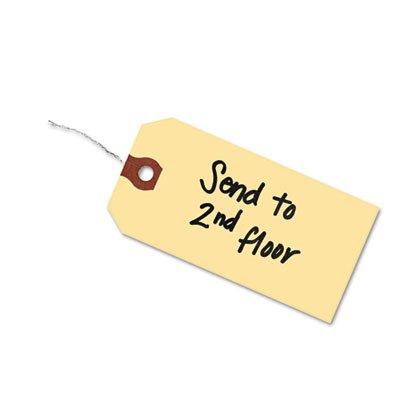 AVE12608 - Avery Shipping Tags