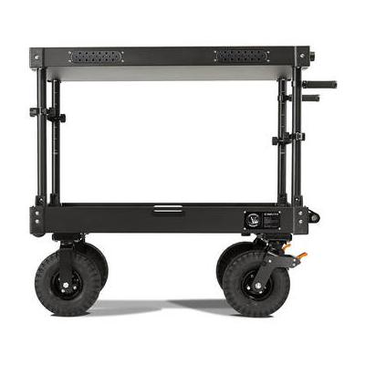 Inovativ Voyager 42 NXT Equipment Cart VN 0042