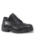 Timberland Pro TiTAN Ox AL - Mens 12 Black Oxford Medium