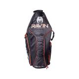 Ravin Soft Crossbow Case R9/10/15/20 Crossbow Black R180