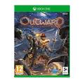 Outward (Xbox One) (Xbox One)