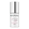 NEONAIL - Revital Base Fiber Base Coat 7,2 ml 6818-7 - REVITAL BASE FIBER