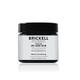 Brickell Men's Products Resurfacing Anti-Aging Cream For Men, Natural and Organic Vitamin C Cream, 59 mL, Scented