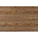 Montserrat Archard 7" x 48" x 12mm Oak Laminate Flooring, Wood in Brown | 0.4724 H in | Wayfair 3614